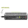 Hegel 10KW 10000 Watt Tam Sinüs Akıllı İnverter - WİFİ Destekli 48V 150A MPPT Paralellenebilir İnverter