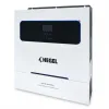 Hegel 11KW 1100 Watt Tam Sinüs Akıllı İnverter 48V 150A MPPT Paralellenebilir İnverter
