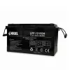 Hegel 12.8V 150Ah LiFePO4 Lityum Akü + Bluetooth