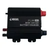 Hegel 20A 12V Akü Şarj Cihazı - DC/DC Converter