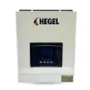 Hegel 2KW Tam Sinüs Akıllı İnverter 12V 80A MPPT Şarjlı İnverter