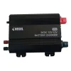 Hegel 30A 12V Akü Şarj Cihazı - DC/DC Converter