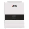 Hegel 5KW 5000 Watt Hibrit İnverter 48V 80A MPPT Paralellenebilir İnverter