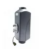 Hegel 5KW 12 Volt Araç Isıtıcı Split Webasto