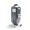 Hegel 5KW 12 Volt Araç Isıtıcı Split Webasto