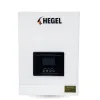 Hegel 6KW 6000 Watt Tam Sinüs Akıllı İnverter 100A 48V MPPT Şarjlı İnverter