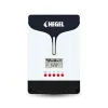 Hegel 80A 12/24/48 Volt MPPT Şarj Cihazı