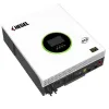 Hegel 8KW 8000 Watt Tam Sinüs Akıllı İnverter - WİFİ Destekli 48V 120A MPPT Paralellenebilir İnverter