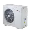 Hexel 16 Kw Isı Pompası - Monoblok İnverter