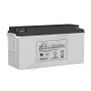 Leoch Jel Akü 150Ah 12V İthal Derin Döngü