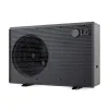 LG 12 KW Isı Pompası Paketi