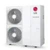 LG THERMA V.2 16 KW Isı Pompası - Monoblok İnverter