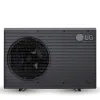 LG 9 KW THERMA V R32 Monoblok S Isı Pompası