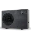 LG 9 KW THERMA V R32 Monoblok S Isı Pompası