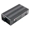 Mean Well 12V 20A Akü Şarj Cihazı