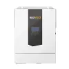 NuoVolt 6.2KW 6200 Watt 48V 120A MPPT Paralellenebilir Off-Grid Hibrit İnverter