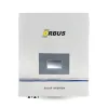 Orbus 11KW Yüksek Voltaj Paralellenebilir Tam Sinüs Akıllı İnverter 48V 150A MPPT Şarjlı İnverter + Wifi