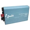 Orbus Eco 24 Volt 2000W Tam Sinüs İnverter - Karavanlara Özel