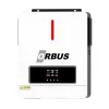 Orbus ECO 3KW 24V 60A MPPT Off-grid Solar İnverter