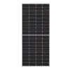 Pantec 230 Watt Half Cut Perc Güneş Paneli - Monokristal Solar Panel