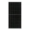 Pantec 585 Watt 10BB Güneş Paneli Half Cut Perc Monokristal Solar Panel