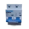Pantec DC 100A 125V Devre Kesici