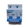 Pantec DC 125A 125V Devre Kesici