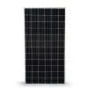 Phono Solar 395 Watt A+ Güneş Paneli - Monokristal Solar Panel