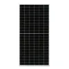 Rhofa 590 Watt TOPCon N-Type Half Cut Güneş Paneli - Monokristal Solar Panel
