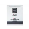 Sako 3KVA 3000 Watt + 50A Şarjlı 24 Volt Tam Sinüs Akıllı İnverter
