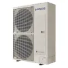 Samsung 12 Kw Isı Pompası - Monoblok İnverter