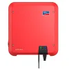 SMA Sunny Boy 6KW 4xMPPT Monofaze On-Grid İnverter