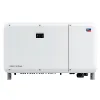 SMA Sunny Tripower Core 110KW 24xMPPT Trifaze On-Grid İnverter