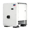 SMA Sunny Tripower Core 50KW 12xMPPT Trifaze On-Grid İnverter
