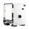 SMA Sunny Tripower Core 50KW 12xMPPT Trifaze On-Grid İnverter