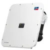 SMA Sunny Tripower X 15KW 6xMPPT Trifaze On-Grid İnverter