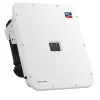 SMA Sunny Tripower X 15KW 6xMPPT Trifaze On-Grid İnverter