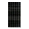 Tam Off Grid 10KWH Solar Enerji Paketi – 9x600W Gazioğlu Panel + Hegel 51.2V 200Ah LiFePO4 Akü + 6KW İnverter