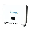 Tescom 25KW 3Faz 2xMPPT Ongrid İnverter + Dc Kesici + Wifi İzleme / Telefon Uygulaması