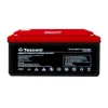 Tescom Lityum Akü 12.8V 150Ah 1.92Kwh LiFePo4 Batarya Akü