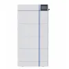 TommaTech Hightech Power S 4kWh HV Lityum Batarya