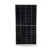 Venta 245 Watt Half Cut Güneş Paneli - Monokristal Solar Panel