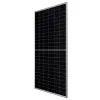 Venta 450 Watt Half Cut Güneş Paneli - Monokristal Solar Panel