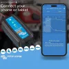 Victron Energy Blue Smart 15A 12 Volt Akü Şarj Cihazı