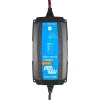 Victron Energy Blue Smart 15A 12 Volt Akü Şarj Cihazı