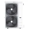 Viessman Vitocal 100-A 16 Kw Isı Pompası - Monoblok İnverter