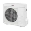 Viessman Vitocal 100-A 8 Kw Monoblok Hava Kaynaklı Isı Pompası