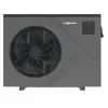 Viessmann 28 KW Trifaze Hava Kaynaklı Havuz Isı Pompası