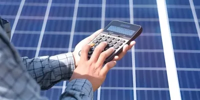 Güneş Paneli Hesaplama | SolarDEPO