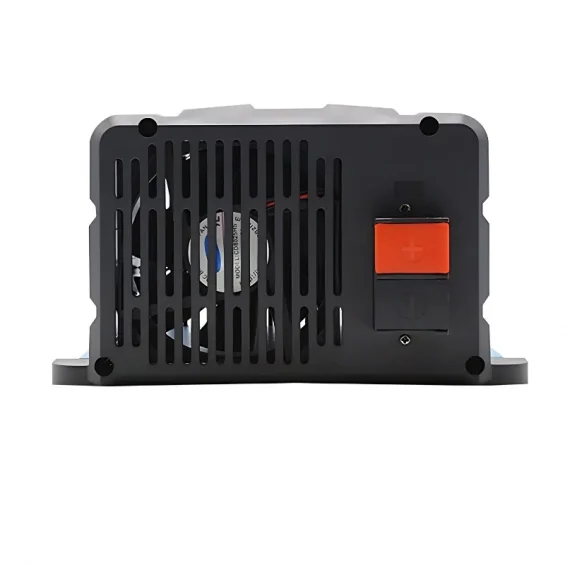 Max 0.6KW 600 Watt 12 Volt Tam Sinüs İnverter